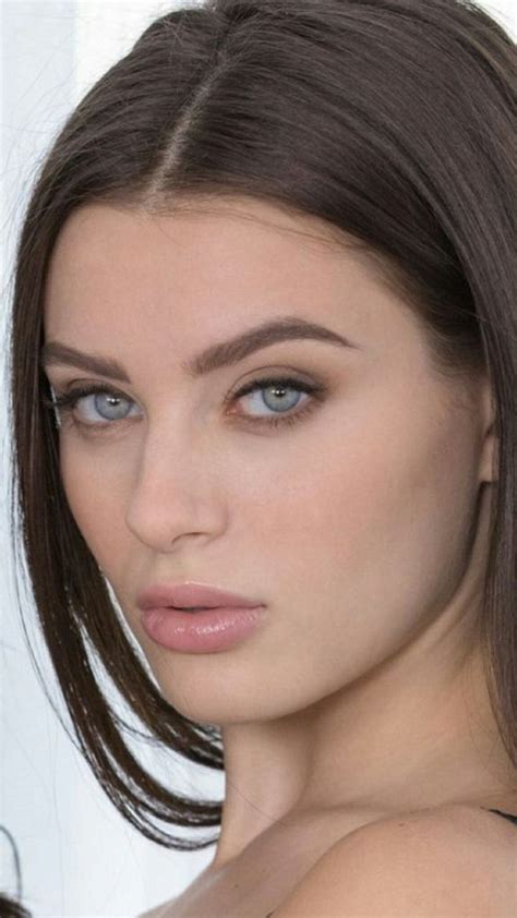 lana rhoades swallow|Lana Rhoades Swallow Porn Videos 